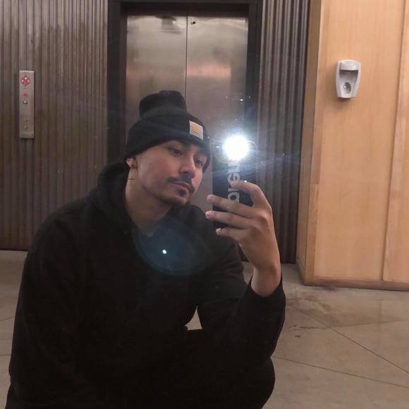bamthenumber1